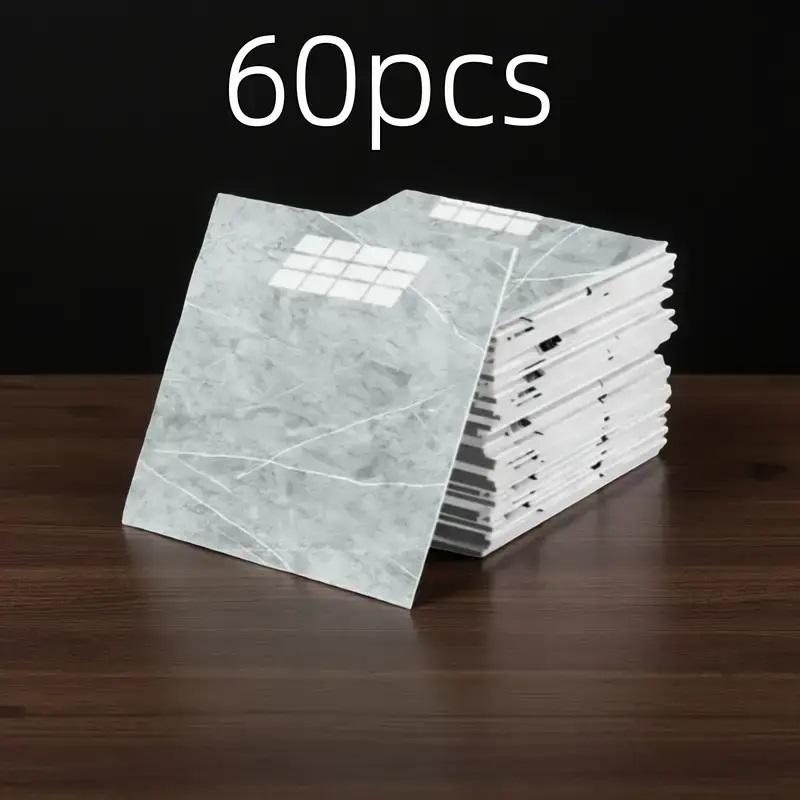 Декоративні самоклеючі панелі на стіни Dark Grey (Замок Грей) 30х30 см Декоративні самоклеючі панелі на стіни Dark Grey (Замок Грей) 30х30 см