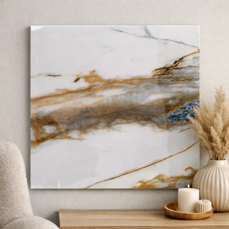 Декоративні самоклеючі панелі на стіни Dark Grey (Багряний лід) 30х30 см Декоративні самоклеючі панелі на стіни Dark Grey (Багряний лід) 30х30 см