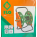 Котушка для намотування шланга Flo 5/8“/30 м; 1/2“/45 м