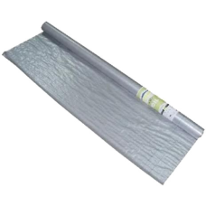 Пароізоляційна плівка MASTERFOL Foil S