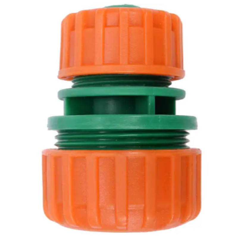 Перехідник для водяного шланга Flo з 1/2“-3/4“