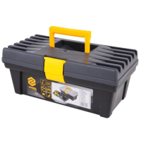 Ящик для інструментів VOREL 12“