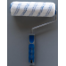 Валик універсальний Kubala Microfibre 180мм