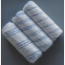 Валик універсальний Kubala Microfibre 180мм