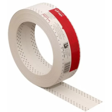 Армуюча стрічка для швів Strait Flex Tuff-tape, 30 м