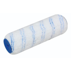 Валик універсальний Kubala Microfibre 180мм
