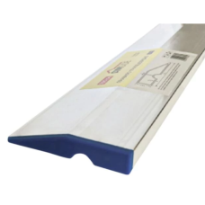 Правило трапецієподібне Dimside D-7115 1.5 м