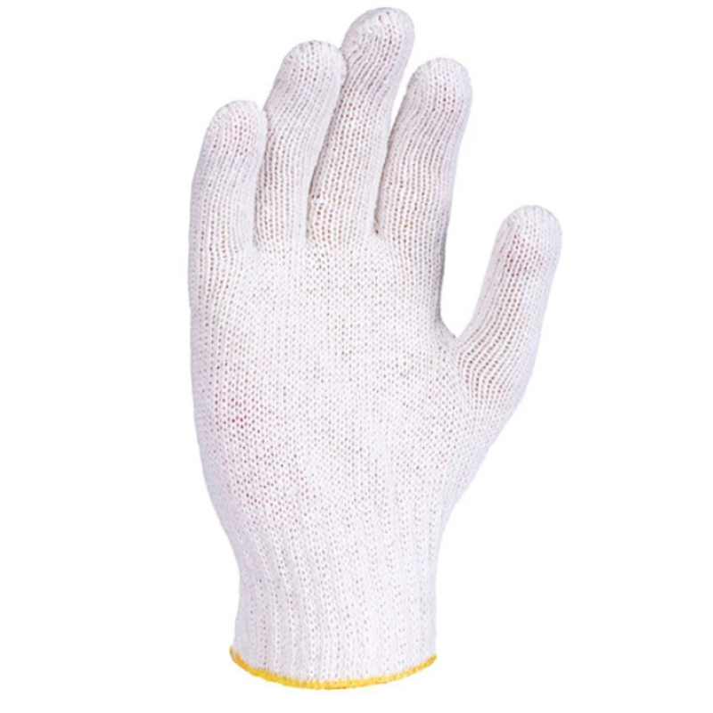 Рукавиці Master BOB Standard робочі XL (10)