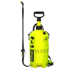 Обприскувач ручний Marolex Profession 12л.