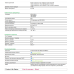 Пристрій захисного відключення 4P 40A 30mA АС, Resi9 Schneider Electric