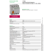 Пристрій захисного відключення 4P 40A 30mA АС, Resi9 Schneider Electric