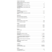 Диференційний автомат 6kA 1P+N 16A тип C 30mA А, Hager AD966J