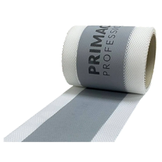 Стрічка герметизуюча Primacol Professional 120 мм х 5 мп