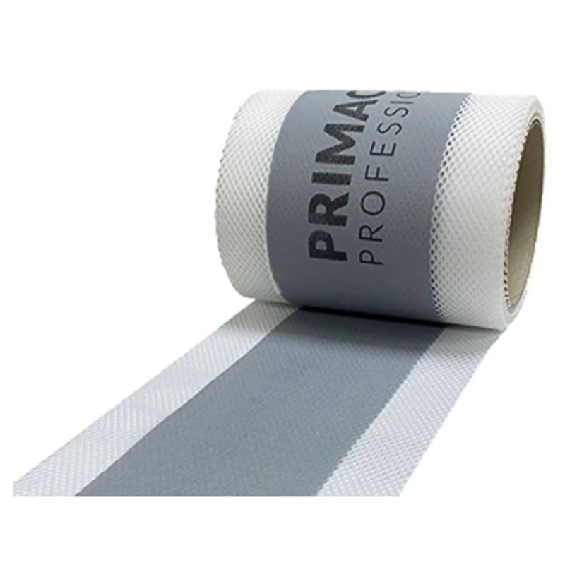 Стрічка герметизуюча Primacol Professional 120 мм х 5 мп