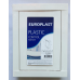 Ревізійний люк пластмасовий Europlast 150x200мм
