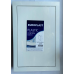 Ревізійний люк пластмасовий Europlast 200x300мм
