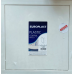 Ревізійний люк пластмасовий Europlast 300x300мм