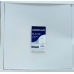Ревізійний люк пластмасовий Europlast 400x400мм