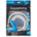 Шланг для душу Aquastrong Silver 1.5 м