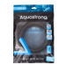 Шланг для душу Aquastrong Black 1.5 м