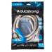 Шланг для душа Aquastrong Нержавіюча сталь 1.5 - 1.8 м