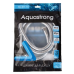 Шланг для душу Aquastrong Хром 1.5 - 1.8 м
