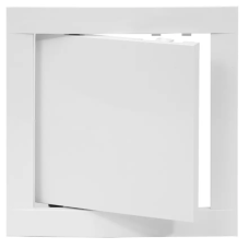 Ревізійний люк пластмасовий Europlast 150x150мм
