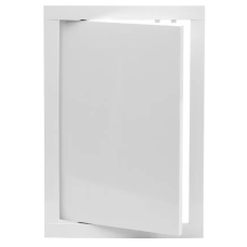 Ревізійний люк пластмасовий Europlast 150x200мм