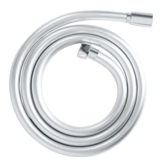Шланг для душу Aquastrong Silver 1.5 м