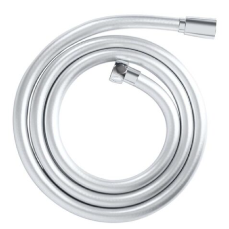 Шланг для душу Aquastrong Silver 1.5 м