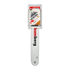 Комплект ланцюг і шина Kamberg  3/8“ picco 52 ланкик 16“