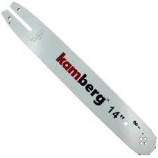Шина Kamberg 14“