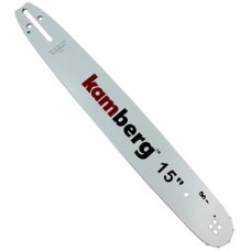 Шина Kamberg 15“