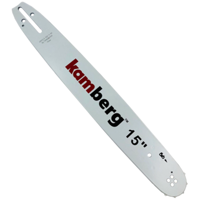 Шина Kamberg 15“