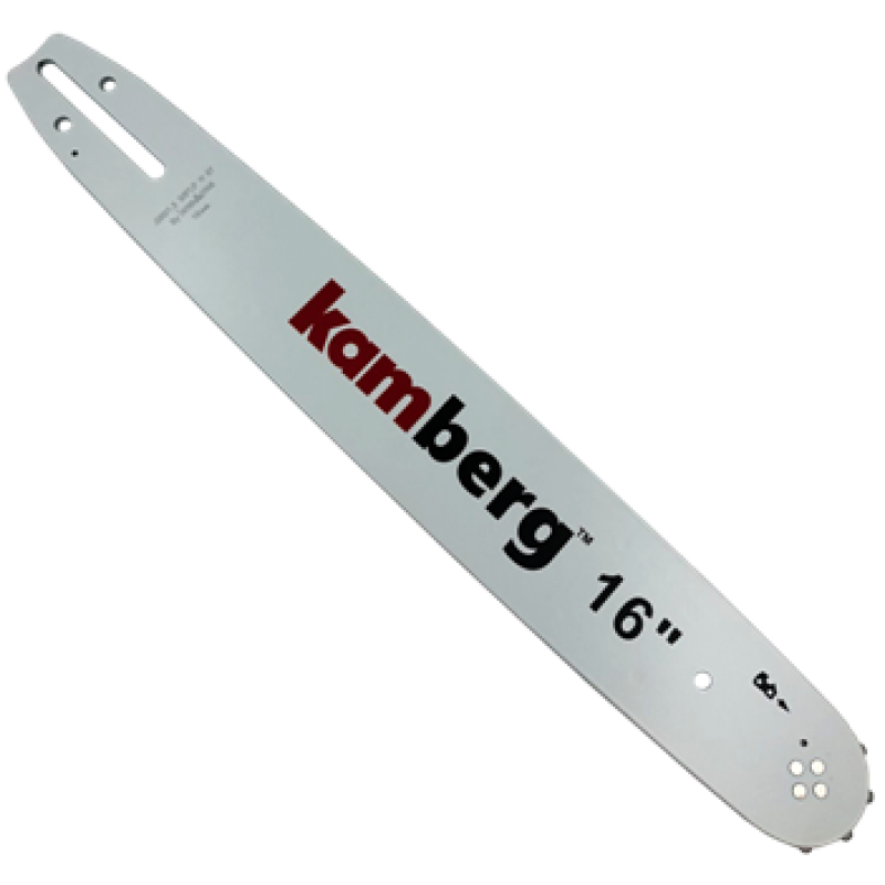 Шина Kamberg 16“