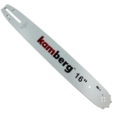 Шина Kamberg 16“