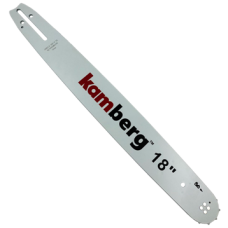 Шина Kamberg 18“