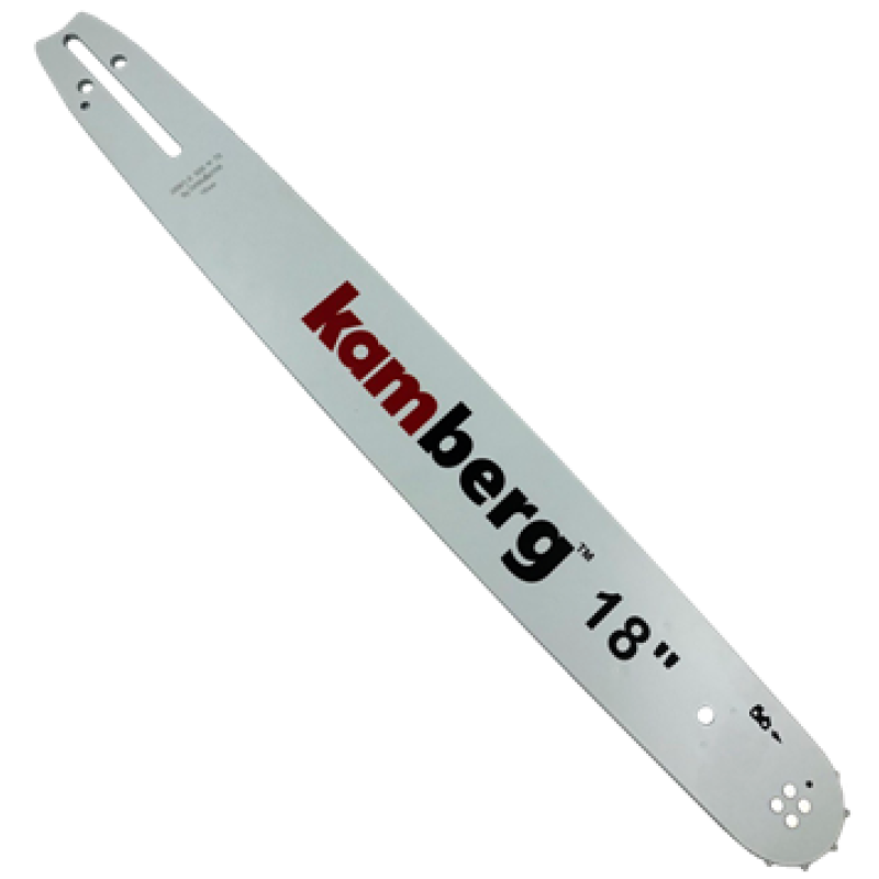 Шина Kamberg 18“