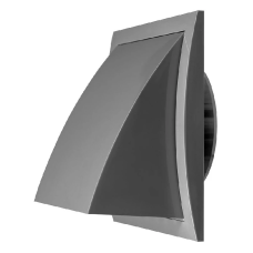Ковпак вентиляційний Europlast ND12FVP