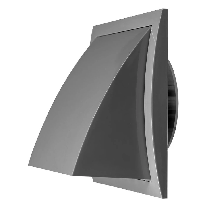 Ковпак вентиляційний Europlast ND12FVP