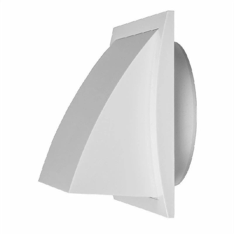 Ковпак вентиляційний Europlast ND12FVP