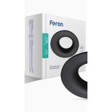 Вбудований світильник Feron