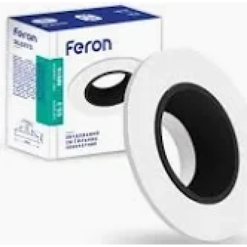 Вбудований світильник Feron
