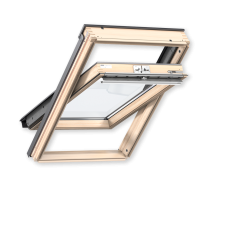 Мансардне вікно Velux GLL 1061