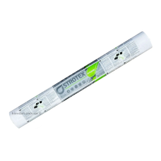 Супердифузійна мембрана Strotex Dynamic