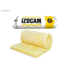 Мінеральна вата IZOCAM 50мм (15м2)