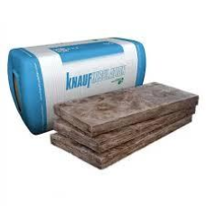 Мінеральна вата Knauf Ecoboard 50/100 мм (12,2/6,1 м2)