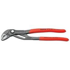 Кліщі сантехнічні KNIPEX Cobra 250 mm