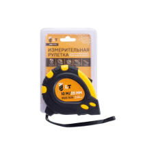 Рулетка LT-Tools 10 м/25 мм