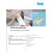 Шпаклівка Knauf Fugenfuller (Фугенфюллер) 25 кг